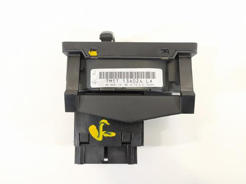 Hovedlysbryter FORD FOCUS II (DA_, HCP, DP)  | BP9736708I24 