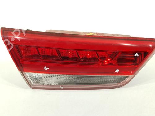 Venstre baglygte bagklap KIA OPTIMA (JF) [2015-2025]  28953719
