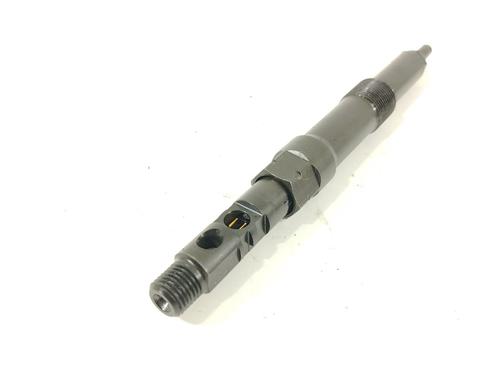 Injector FORD MONDEO III (B5Y) 2.0 TDCi | BP32092061M100 - Image 4