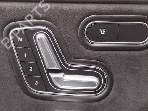Used Switch Switch 34439303 34439303