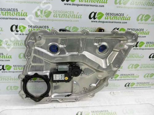 rear-right-window-mechanism-audi-a8-d3-4e2-4e8-37-quattro-4e0959802a-4e0910802-4e839850-2002-2003-2004-2005-2006-2007-2008-2009-2010-1923770 main image