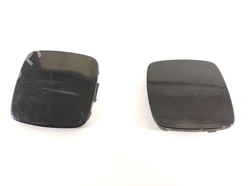 Used Other LEXUS IS I (_E1_) [1999-2005]  22337304