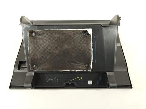 Porta-luvas MAZDA CX-30 (DM) | BP16929109C95 - Image 2