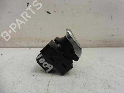 Left rear window switch AUDI A3 Sportback (8VA, 8VF)  | BP2828031I29 