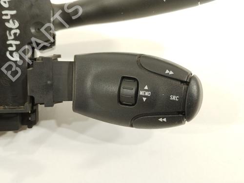 Headlight switch FIAT SCUDO Bus (270_, 272_) 2.0 D Multijet | BP28351628I24 