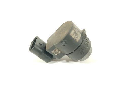 Elektronisk modul BMW 3 (E90) 320 d | BP26973043M83 