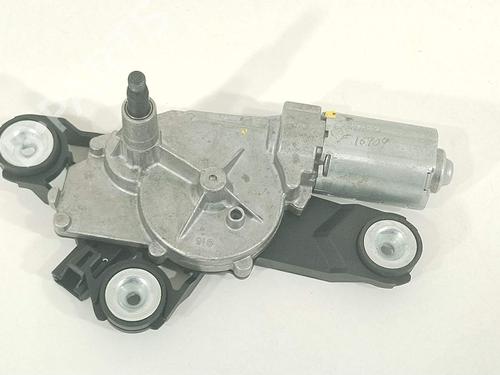 rear-wiper-motor-ford-mondeo-iv-ba7-2007-2008-2009-2010-2011-2012-2013-2014-2015-36303202 main image