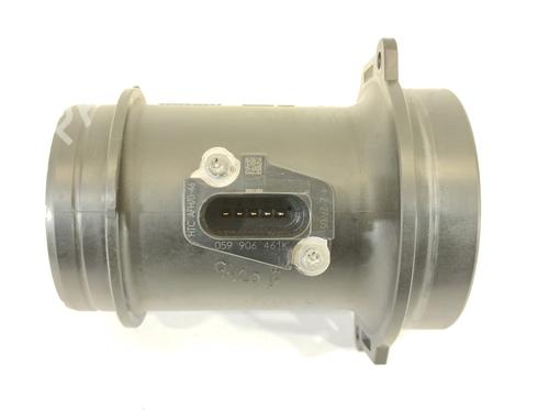 Mass air flow sensor VW TOUAREG (7LA, 7L6, 7L7) 3.0 V6 TDI | BP10750738M95 
