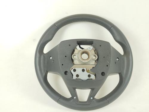 Steering wheel HYUNDAI TUCSON (TL, TLE) 1.6 CRDi | BP15897157C49 