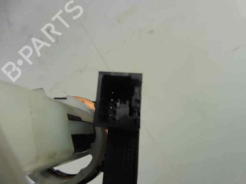 Electronic module FORD KUGA II (DM2) | BP4600138M83 - Image 5