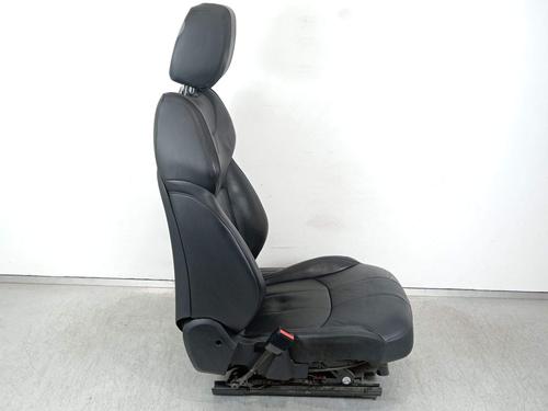 Left front seat LAND ROVER RANGE ROVER EVOQUE (L538) 2.0 D | BP31354003C15 - Image 9