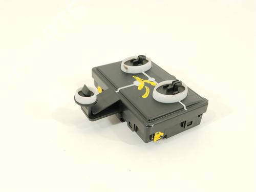 Elektronisk modul CUPRA LEON (KL1, KU1, KUG) 1.5 eTSI | BP29258635M83 