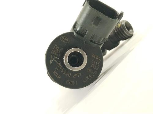 Injector PEUGEOT PARTNER Tepee | BP29483388M100 - Image 4