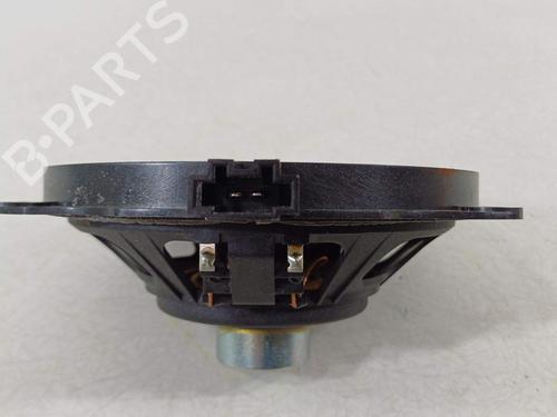 Speaker BMW i3 (I01)  | BP26141540E2  - Image 5