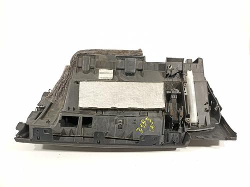 Glove box BMW 1 (E87)  | BP4848083C95 