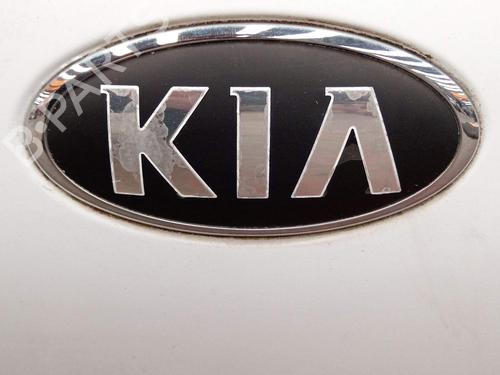Tailgate KIA PRO CEE'D (JD) | BP34349191C6 - Image 5