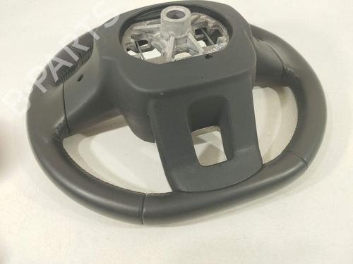 Steering wheel CITROËN BERLINGO (ER_, EC_) 1.5 BlueHDi 100 | BP38488526C49 - Image 14