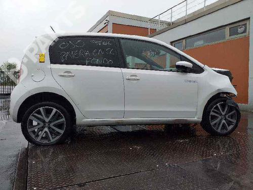 Used Parts SEAT Mii (KF1, KE1)  electric  886392