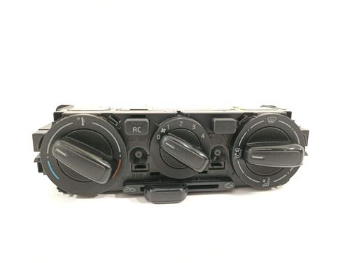 BP16800579I5 main image