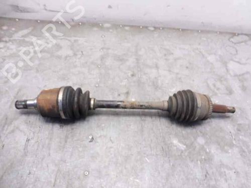 left-front-driveshaft-hyundai-i30-fd-495012l210-2007-2008-2009-2010-2011-2012-4851048 main image