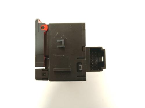 Electronic module NISSAN QASHQAI III (J12) 1.3 DIG-T | BP36413070M83 - Image 7