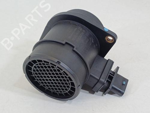 Used Mass air flow sensor Mass air flow sensor 1995217 1995217