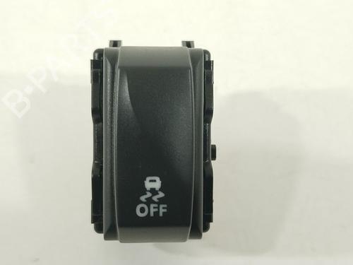 Used Switch Switch 38409718 38409718