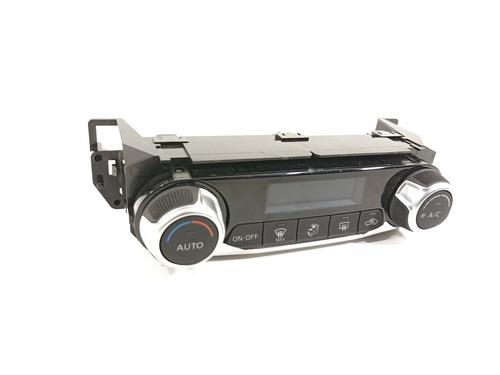 Climate control NISSAN JUKE (F16_)  | BP15818601I5 