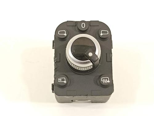 Used Mirror switch Mirror switch 15663888 15663888
