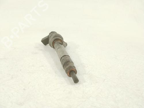 Inyector Inyector TOYOTA AURIS (_E18_) [2012-2019] 33963485 33963485