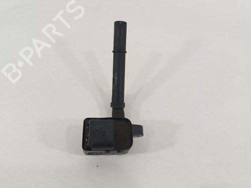 Ignition coil MERCEDES-BENZ A-CLASS (W176) A 180 (176.042) | BP29258693M94 - Image 6
