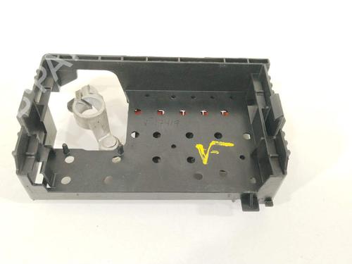 Fuse box OPEL ZAFIRA TOURER C (P12) 1.6 CDTI (75) | BP36533563E1 - Image 4