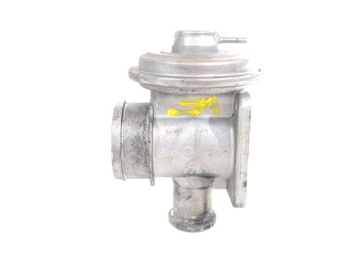 Used Egr BMW 3 (E46) 320 d (136 hp) 4599985