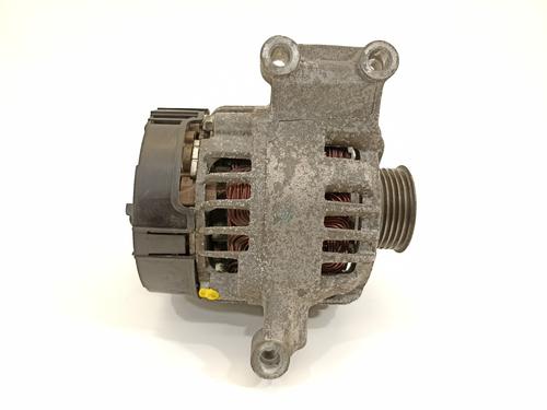 Alternator FIAT 500 (312_) 1.2 (312AXA1A) | BP15968886M7 