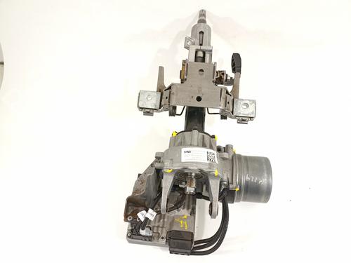 Steering column JEEP RENEGADE SUV (BU, B1, BV)  | BP19134714M21 