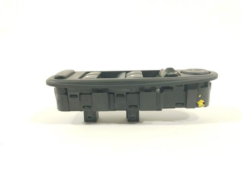 Left front window switch CITROËN C4 Picasso I MPV (UD_) 1.6 HDi | BP29743398I27 - Image 2