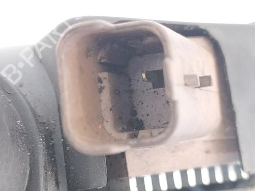 Generator PEUGEOT 208 II (UB_, UP_, UW_, UJ_) 1.5 BlueHDI 100 | BP12254835M7 