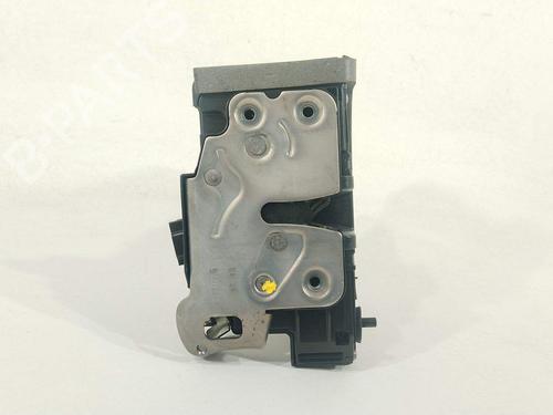 Cerradura puerta trasera izquierda Cerradura puerta trasera izquierda 39239573 39239573