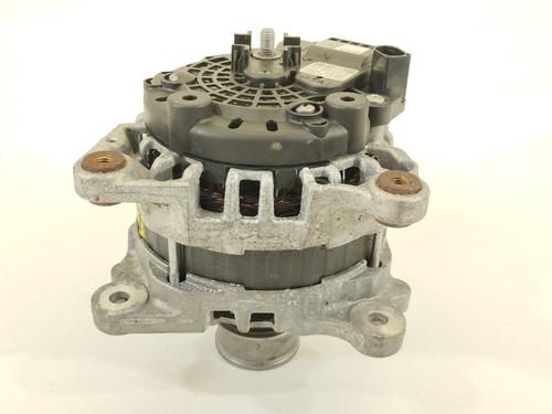 Alternator SEAT ARONA (KJ7, KJP)  | BP7276348M7 