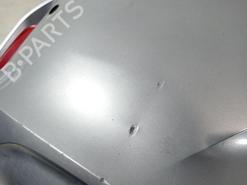 Rear bumper OPEL CORSA F (P2JO) 1.5 (68) | BP26294948C8 