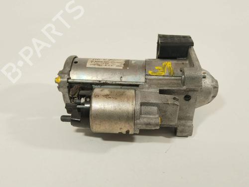 Startmotor MINI MINI (F56) Cooper D | BP26682048M8 - Image 3