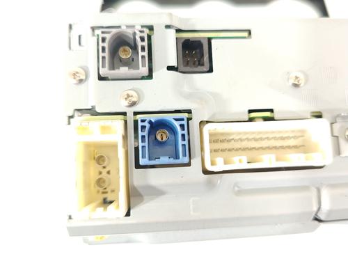 Módulo eletrónico SUBARU FORESTER (SJ_) 2.0 D AWD (SJD) | BP32065825M83 