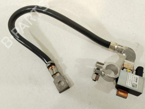cable-bmw-3-gran-turismo-f34-2012-39470296 main image