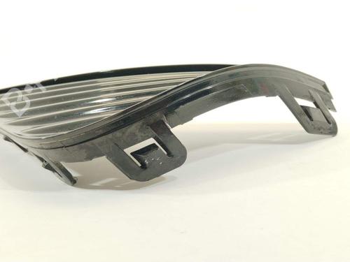 Grill TOYOTA AYGO (_B4_) | BP27297056C40 - Image 2