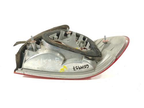 Left taillight BMW 3 (E46) 320 i | BP31919639C34 