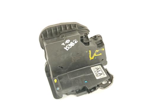 Used Rear right lock OPEL ASTRA K (B16) 1.6 CDTi (68) (136 hp) 29540674