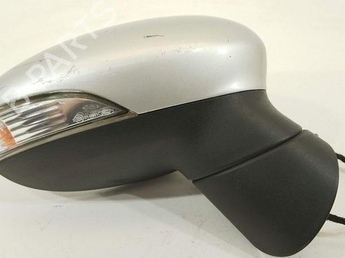 right-mirror-ford-fiesta-vi-cb1-ccn-2008-26940704 main image