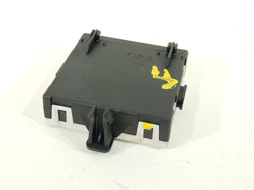 Used Electronic module Electronic module 37197531 37197531