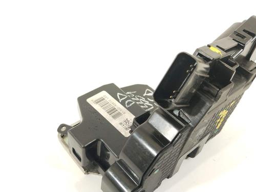Front right lock KIA CEE'D (JD) 1.6 CRDi 136 | BP29590040C97 - Image 4