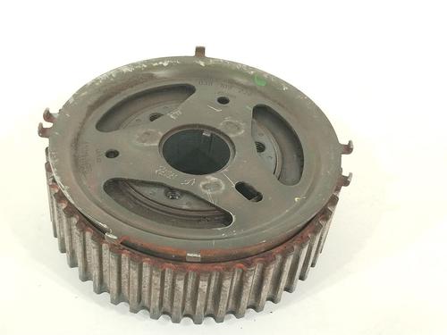 Pulley AUDI A4 B6 (8E2) 1.9 TDI | BP37073159M122 - Image 2